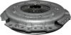 VAG 029141025A Clutch Pressure Plate
